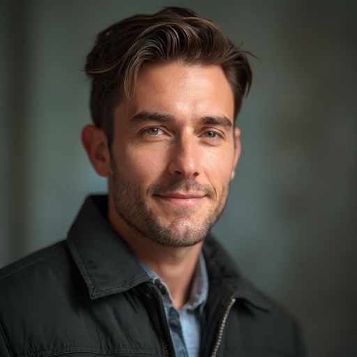 Daan Yılmaz — nieuwe online casino zonder cruks reviewer