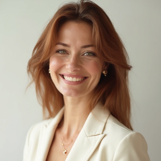 Marieke de Groot — nieuwe online casino zonder cruks reviewer